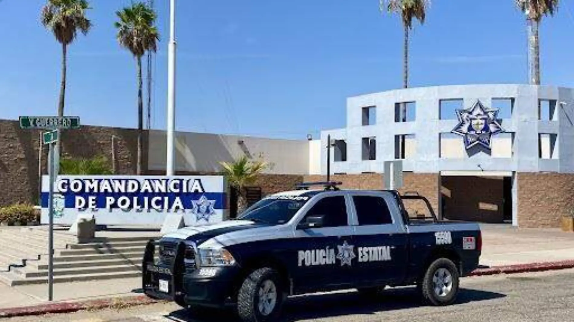 seguridad publica VF (2)